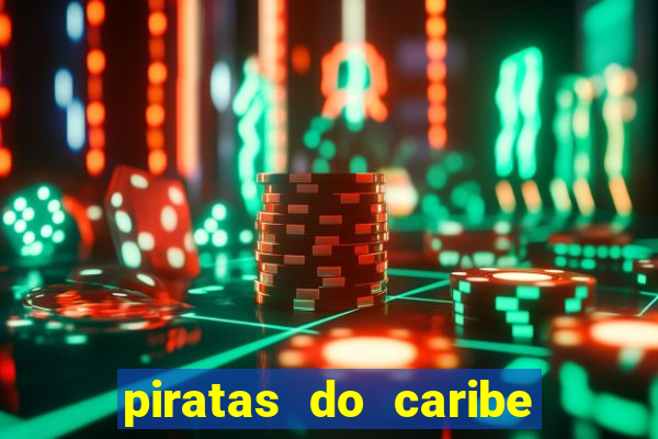 piratas do caribe 3 filme completo dublado topflix